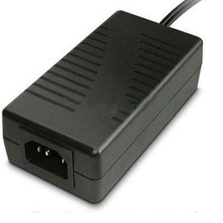 Blackmagic Design Power Supply for HDLink Pro 12VDC