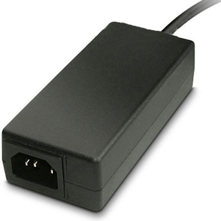 Blackmagic Design Universal Power Supply Adaptr