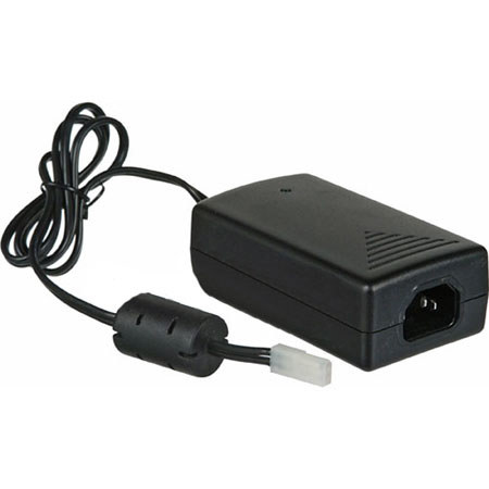 Blackmagic Design Power Supply for Workgroup Video