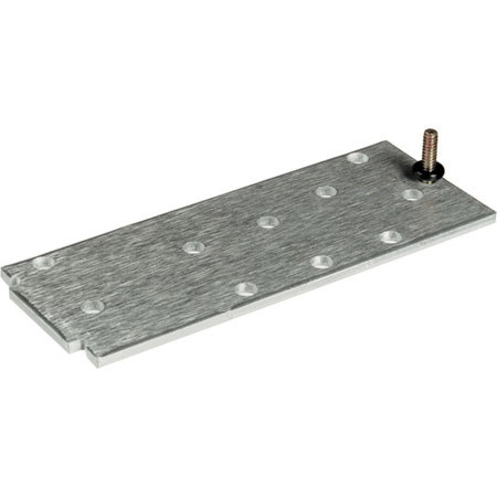 Blackmagic Design R2-BLANK Blank Plate
