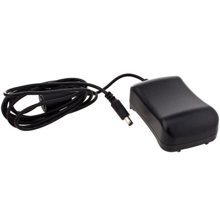 Blackmagic Power Supply for Ultra Studio Pro