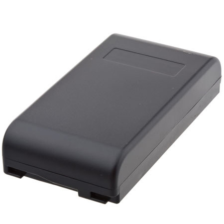 Adorama Video Camcorder Battery #17 for Sony, 1100 mAh