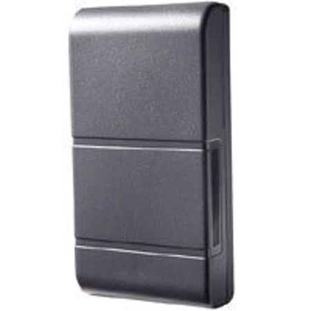 Adorama ACD520 NI-MH Battery Pack , Replacement for JVC