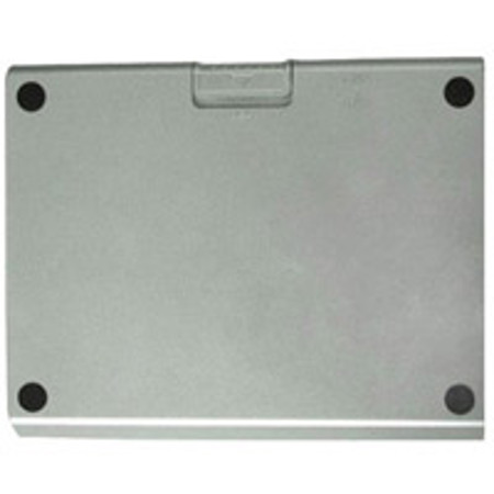 Adorama Lithium-Ion 6000 mAh Battery Pack for the Panasonic LV 70 and LA95 Portable DVD Players.