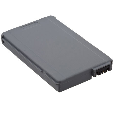 Adorama ADNPFA70 Lithium-Ion F Series Camcorder Battery