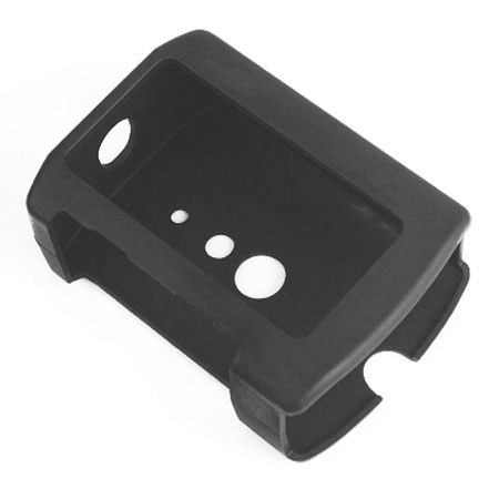 BeachTek RB2T Protective Rubber Boot