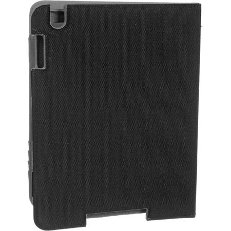 Contour Design Folio for Apple iPad 2, Black