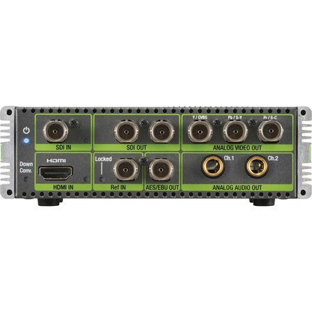 Grass Valley ADVC G2 Multi-Functional Converter