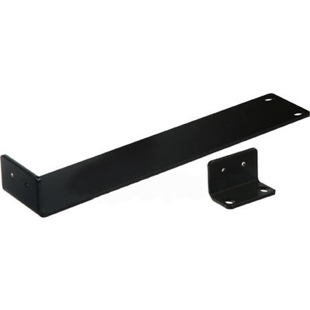 Grass Valley/Canopus RMK1UH 1U Rack Mount Kit f/Ad