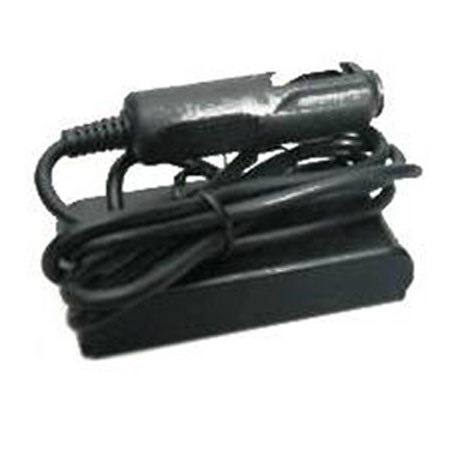 Adorama CLC83 Car Cord to Fit Minolta Hitachi UMBO64-65