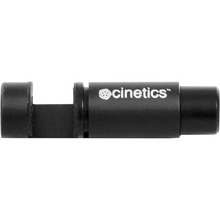 Cinetics SmartMount SM1 - Mount Adapter for iPhone, Android and Other Camera Phones