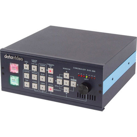 Datavideo DVK-200 Stand Alone Chromakey Solution