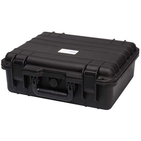 Datavideo HC-300 Hard Case for TP-300 Teleprompter