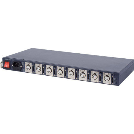 Datavideo PD-3 Power Distribution Center
