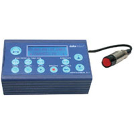 Datavideo TL-1, Time-Lapse Video Intervalometer