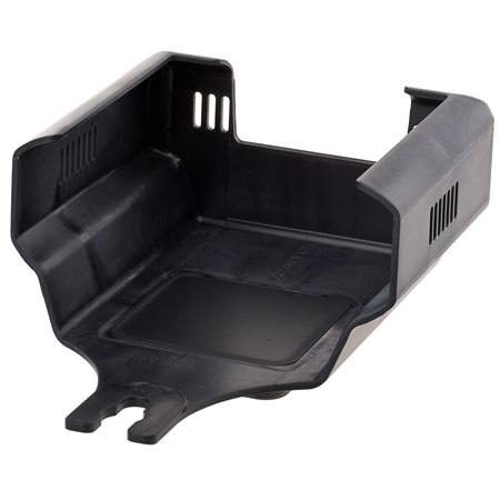 Focus Enhancements Canon XL Camcorder Mounting Kit