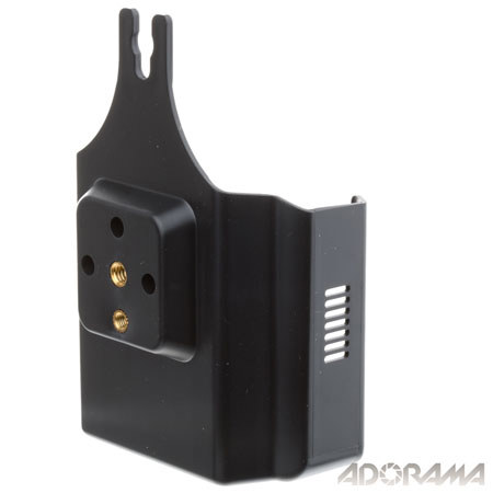 Focus Enhancements Anton/Bauer Bracket Mount Kit, DTE