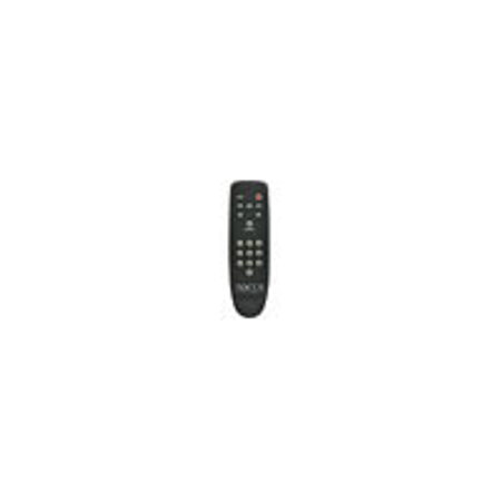 Focus Enhancements FS-2 Wired Remote Control