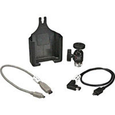 Focus Enhancements FS-4 Camera mounting Kit