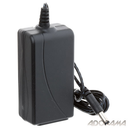 Focus Replacement 110V AC Adapter