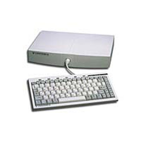 Focus Enhancements Tm3000 Title Maker - Refurbished