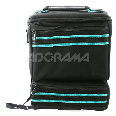 COAST VC-20 VIDEO CASE