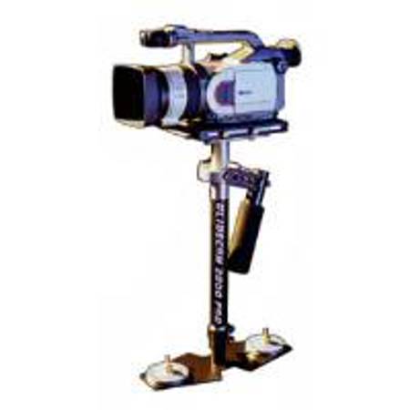 Glidecam 2000 Pro Stabilizer System for Video Cameras