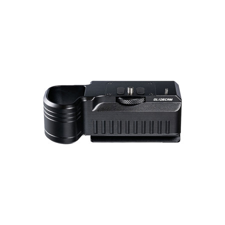 Glidecam Light-Force Battery Grip for Canon R5/R5C/R6