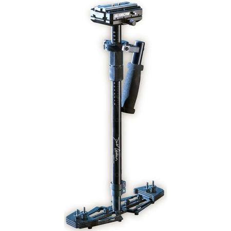 Glidecam Devin Graham Signature Series Hand-Held Stabilizer.
