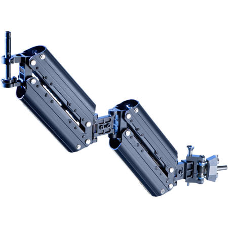 Glidecam X-30 Support Arm for Cameras Up to 50lbs Capacity