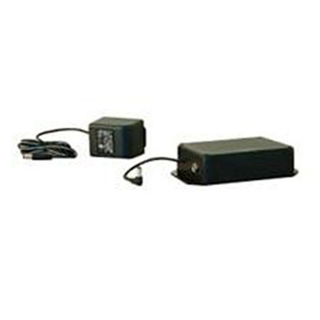 Glidecam GLBPL4P Battery Pack, L-4 Pro, 4in LCD Monitor