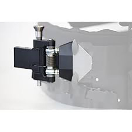 Glidecam V-Series Adapter