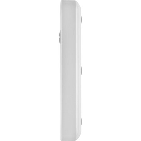 G-Technology GDRUNA7501AFB G-Drive Mobile USB, 5400 rpm