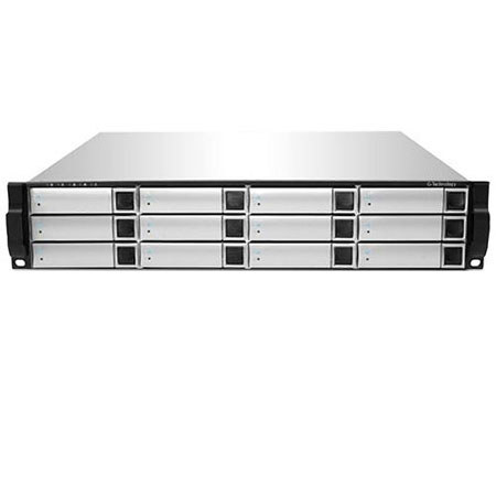 G-Technology GSPESPXL1212TB 12TB G-Speed eS Pro XL
