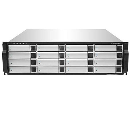 G-Technology GSPESPXL1616TB 16TB G-Speed eS Pro XL