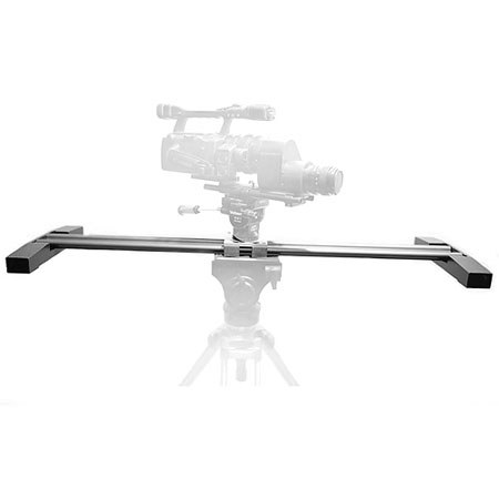 Glidetrack HD 20 inch (0.5m) Heavy Duty Slider