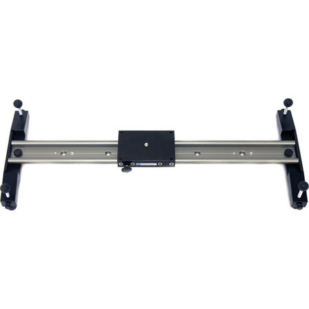 Glidetrack Hybrid 59" (1.5m) Heavy Duty Mini Dolly/Slider