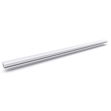 Glidetrack Mobislyder 660mm Spare Rail