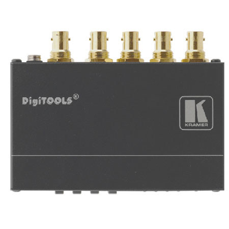 Kramer Electronics 6241N 4x1 SDI Switcher