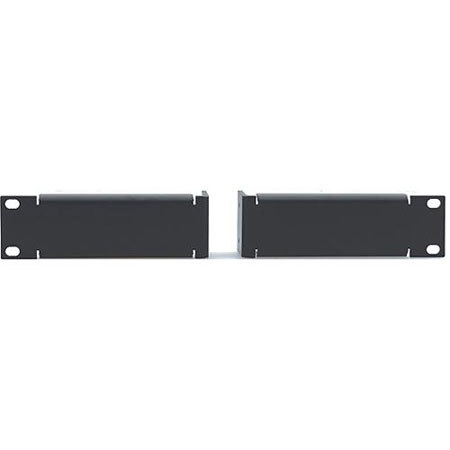 Kramer Electronics Cobra-DA-9 1:9 Amplifier
