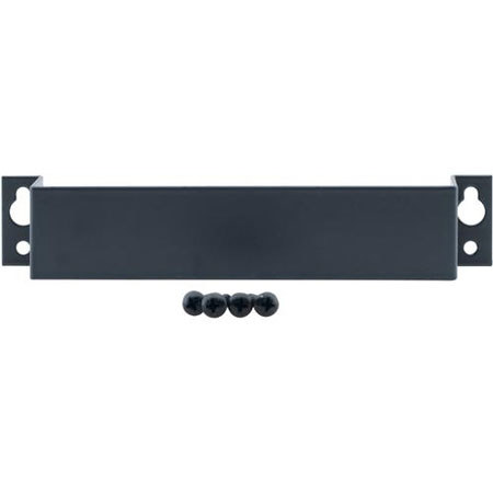Kramer Electronics Cobra-RWM U-Mounting Bracket, B
