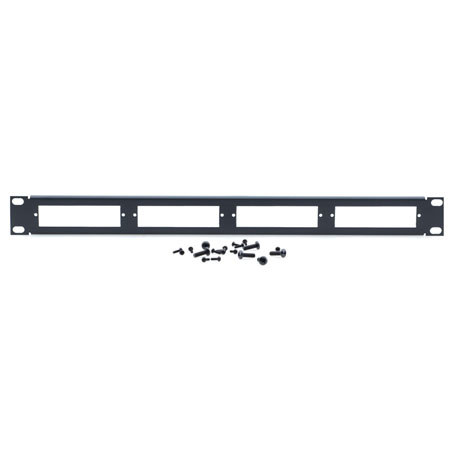 Kramer Electronics Cobra-TM TM-4 19 inch Rack Adap