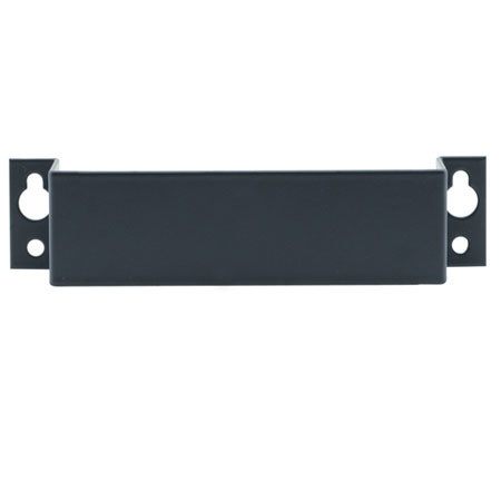 Kramer Electronics Cobra-TWM Mounting Bracket
