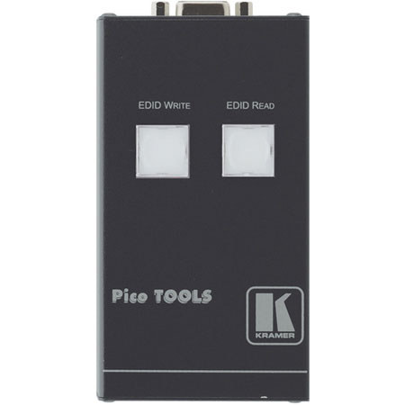 Kramer Electronics FC-200 EDID Reader and Writer