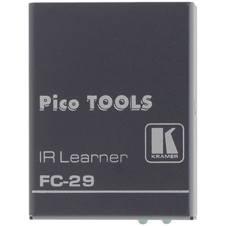 Kramer Electronics FC-29 IR Learner