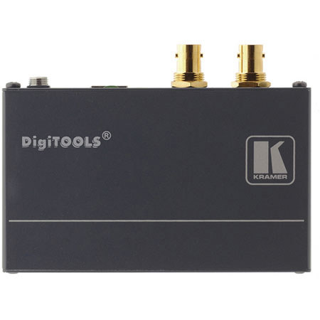 Kramer Electronics FC-331 3G Format Converter