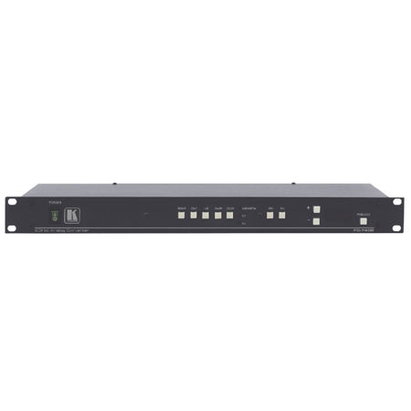 Kramer Electronics FC-7402 Format Converter