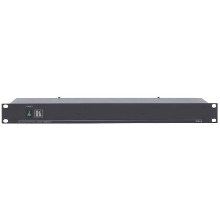 Kramer Electronics OC-4 4-Channel Video Isolator
