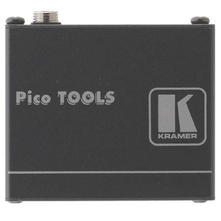 Kramer Electronics PT-101HXL HDMI Repeater