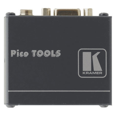 Kramer Electronics PT-110-OD CG Twisted PairTransm
